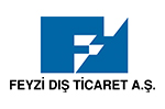 Feyzi Logo